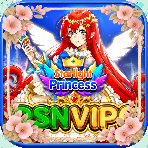 rsnvip6 — mitra unggulan
