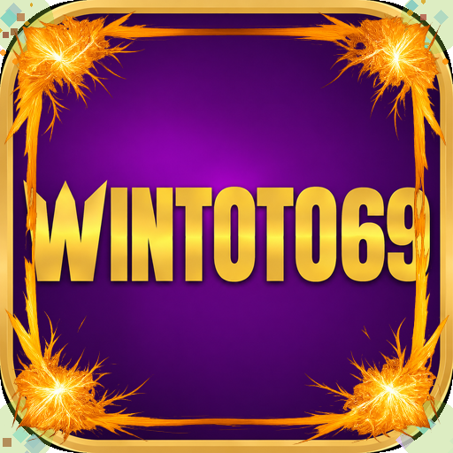 wintoto69 — galeri pratinjau - APK Resmi