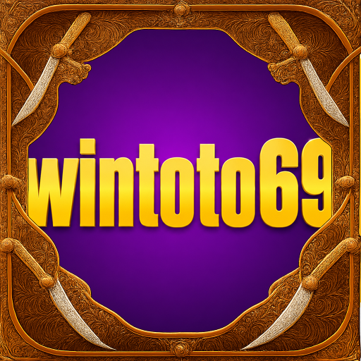 wintoto69 — galeri pratinjau Resmi APK